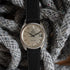OMEGA / KS-719